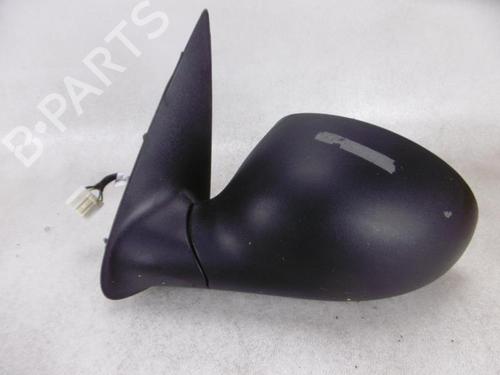 Used Left mirror Left mirror 37377454 37377454