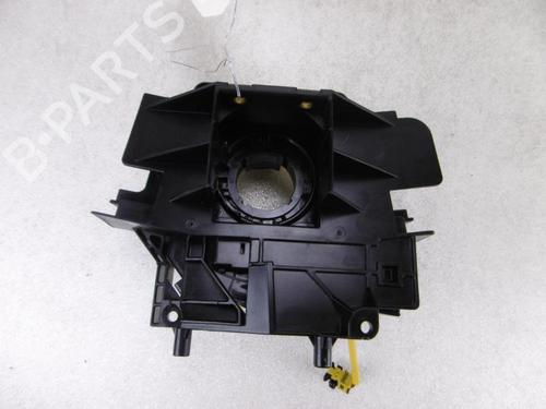 Sikkerhedssele bag højre Sikkerhedssele bag højre FORD FOCUS C-MAX (DM2) [2003-2007] 37377123 37377123