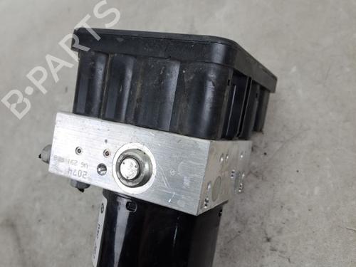 ABS pump BMW 3 Touring (E91) 320 d | BP37388394M43 - Image 3