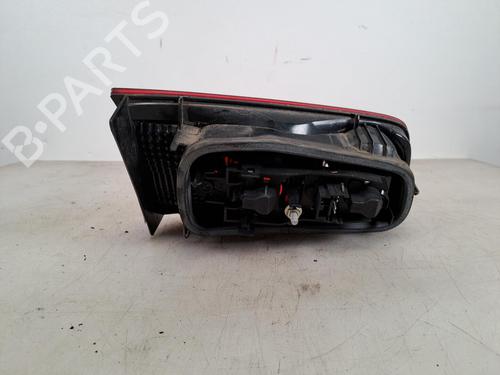 Right tailgate light RENAULT LAGUNA II (BG0/1_) 1.9 dCi (BG08, BG0G) | BP37385926C80 - Image 3