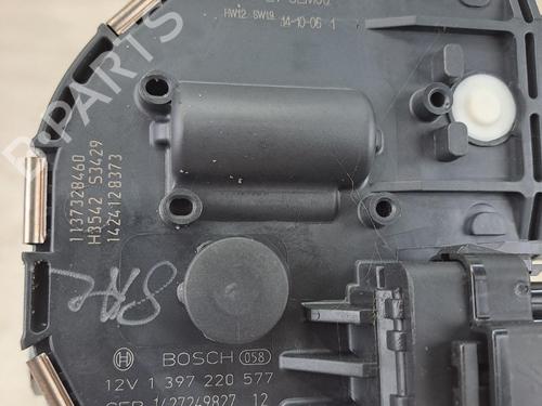 Used Front wiper motor Front wiper motor 38295565 38295565