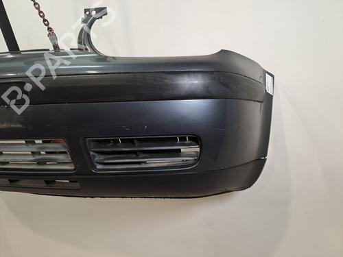 Used Front bumper Front bumper 37399565 37399565