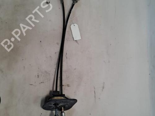 Cable PEUGEOT BOXER Van (244) 2.2 HDi | BP37386196E12 - Image 3