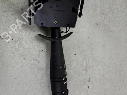steering-column-stalk-renault-espace-iv-jk01_-2002-37386139 main image
