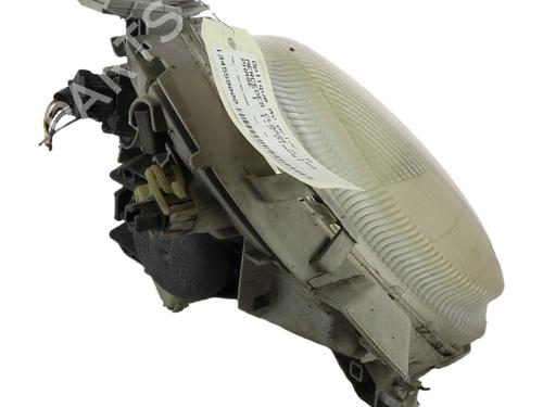 Used Right headlight Right headlight MERCEDES-BENZ A-CLASS (W168) A 170 CDI (168.008) (90 hp) 40452718 40452718