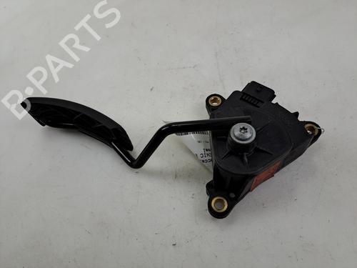 Electronic module RENAULT SCÉNIC II (JM0/1_) 1.9 dCi (JM14) | BP37390229M83 - Image 3