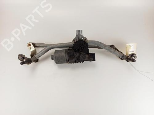 Used Front wiper motor Front wiper motor 37380897 37380897