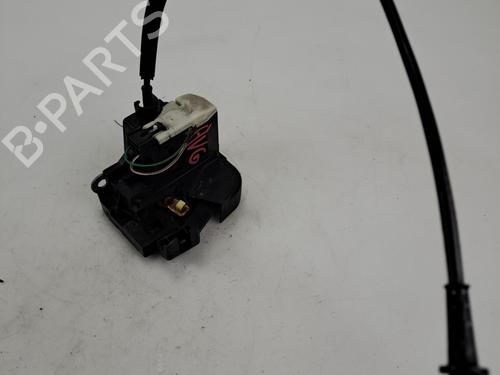 Used Front left lock Front left lock 37391518 37391518