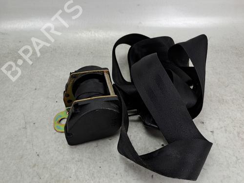 Used Front right seatbelt Front right seatbelt 37385880 37385880