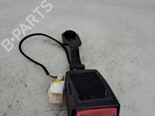 seat-buckle-citroen-ds3-sa_-2009-2010-2011-2012-2013-2014-2015-2016-37396231 main image