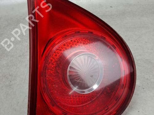 Left tailgate light VW GOLF V (1K1) | BP37386504C79 - Image 2