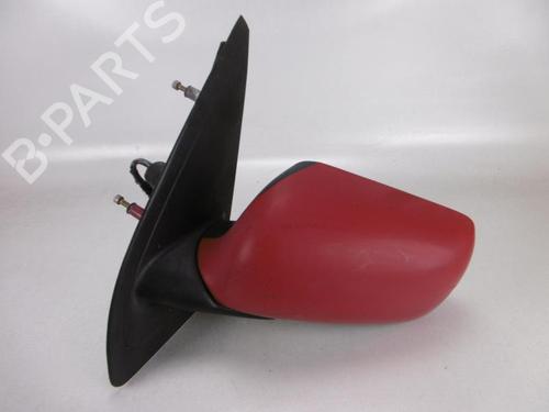 Retrovisor esquerdo Retrovisor esquerdo 37378196 37378196