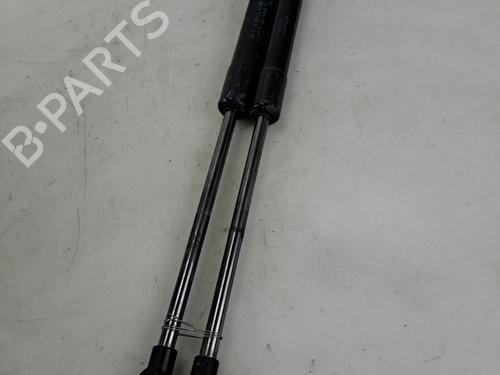 hood-lift-support-opel-vivaro-b-van-x82-2014-2015-2016-2017-2018-2019-2020-37394392 main image