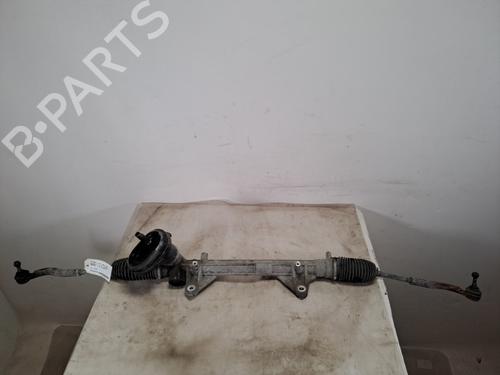 Used Steering rack Steering rack 37389446 37389446