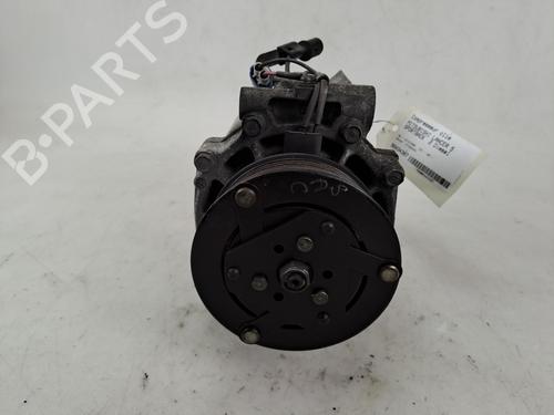 AC compressor MITSUBISHI LANCER VIII Sportback (CX_A) | BP37390587M34 - Image 4
