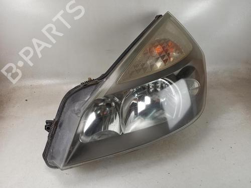 left-headlight-renault-espace-iv-jk01_-2002-37380289 main image