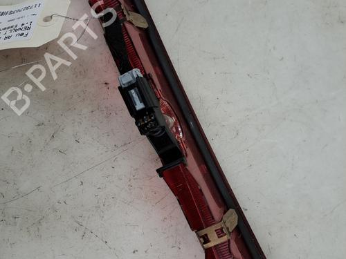Bremselys Bremselys RENAULT CLIO III (BR0/1, CR0/1) [2005-2014] 37396732 37396732