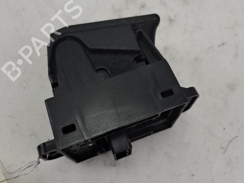Switch RENAULT KOLEOS I (HY_) 2.0 dCi (HY0K) | BP37393215I30 - Image 3