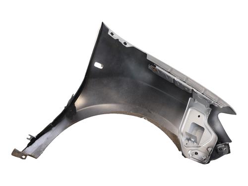 left-front-fenders-dacia-sandero-ii-2012-38296271 main image
