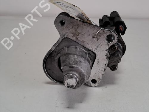 Used Starter Starter 37399441 37399441
