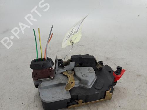 Used Rear right lock Rear right lock 37383453 37383453
