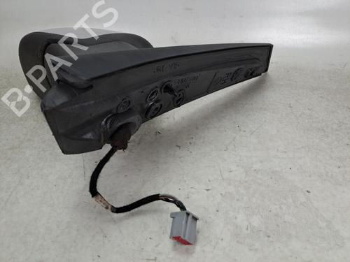 Right mirror FORD C-MAX (DM2) 1.6 TDCi | BP37386493C27 - Image 2