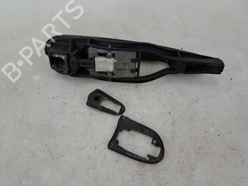front-right-exterior-door-handle-bmw-3-e46-1997-1998-1999-2000-2001-2002-2003-2004-2005-37388496 main image