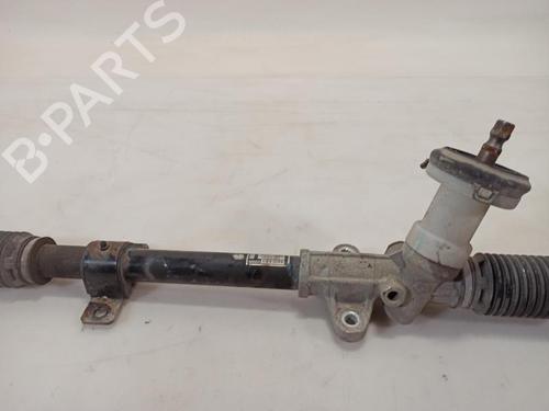 Steering rack KIA PICANTO II (TA) 1.0 | BP37379435M22 - Image 2