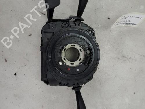 Used Steering column stalk Steering column stalk 37388480 37388480