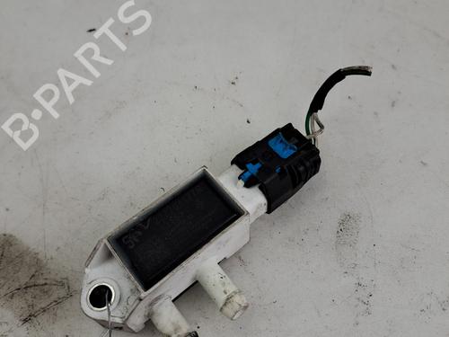 Electronic module RENAULT TRAFIC III Van (FG_) 1.6 dCi 120 (FGMK) | BP37398474M83 - Image 2