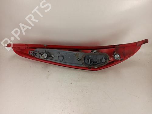 Used Right taillight Right taillight 37380719 37380719