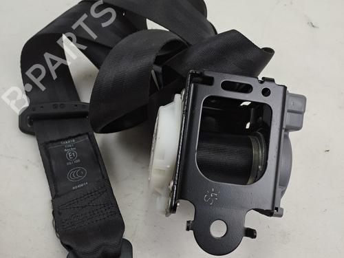 rear-right-seatbelt-citroen-c4-ii-nc_-2009-37392692 main image