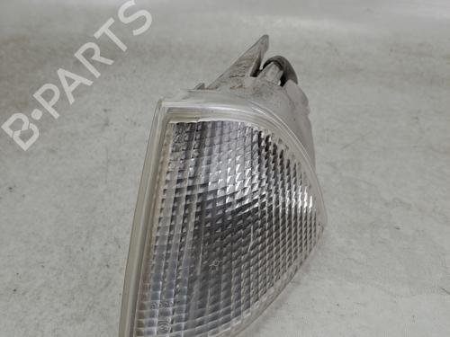 Left front indicator CITROËN JUMPY I (U6U_) 2.0 HDi 110 | BP37385680C32 - Image 3