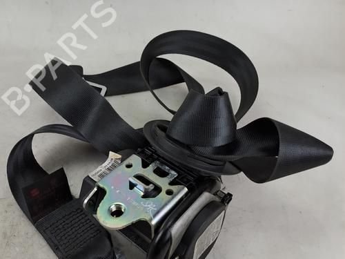 Front right seatbelt SEAT ALTEA (5P1) | BP37398672I25 - Image 2