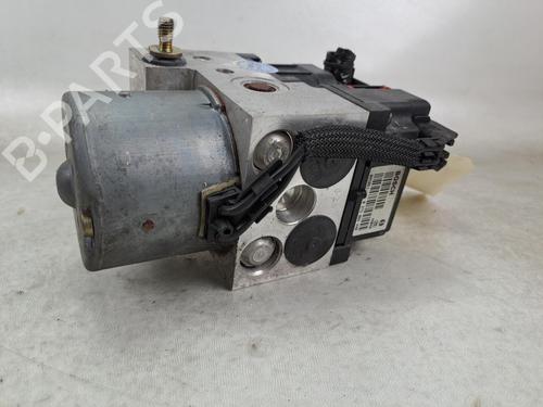 Used ABS pump ABS pump 37385199 37385199