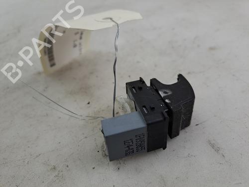 Left front window switch VW GOLF V (1K1) | BP37394270I27 - Image 2
