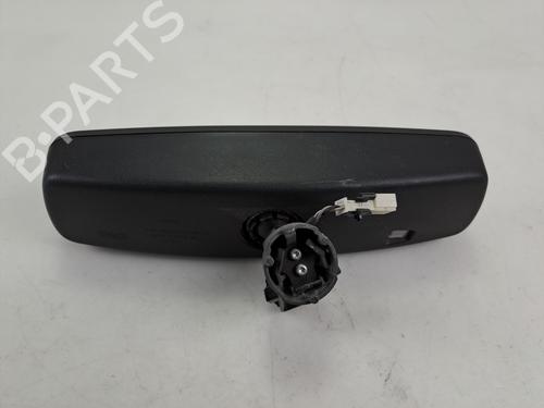 Rear mirror FORD C-MAX (DM2) 1.8 TDCi | BP37391440I6 - Image 3
