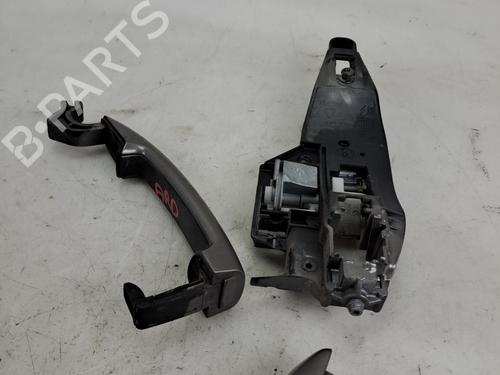 rear-right-exterior-door-handle-peugeot-208-i-ca_-cc_-2012-2013-2014-2015-2016-2017-2018-2019-2020-2021-37396748 main image