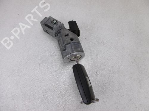 ignition-barrel-citroen-c4-i-lc_-2004-2005-2006-2007-2008-2009-2010-2011-2012-2013-2014-37377221 main image