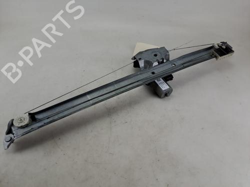 Used Front right window mechanism Front right window mechanism 37394414 37394414