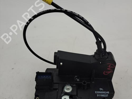 front-right-lock-opel-vivaro-a-van-x83-2001-2002-2003-2004-2005-2006-2007-2008-2009-2010-2011-2012-2013-2014-2015-37392562 main image