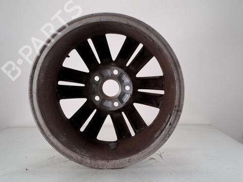 Fælk Fælk VW PASSAT B6 (3C2) [2005-2011] 37400058 37400058