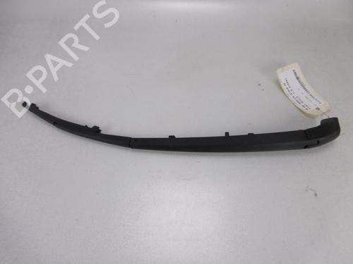 Braço escova traseiro Braço escova traseiro 37378211 37378211