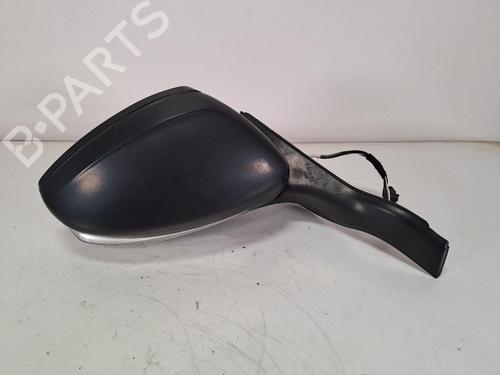 Specchietto retrovisore destro Specchietto retrovisore destro 38295743 38295743