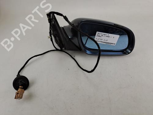 retrovisor-direito-audi-a8-d3-4e2-4e8-2002-2003-2004-2005-2006-2007-2008-2009-2010-37394123 main image