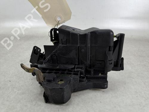 Used Front right lock Front right lock 37386252 37386252