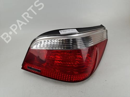 Right taillight BMW 5 (E60) | BP37382577C35 - Image 2