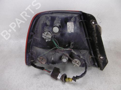 Used Right taillight Right taillight 37377539 37377539