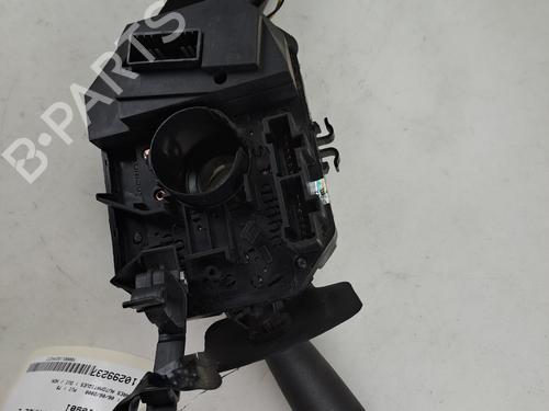 Used Steering column stalk Steering column stalk 37394579 37394579