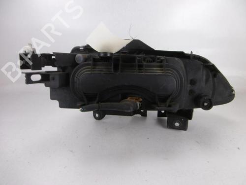 Used Left headlight Left headlight 37378061 37378061